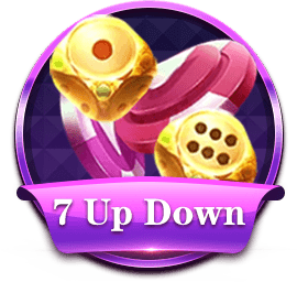 Rummy Leader