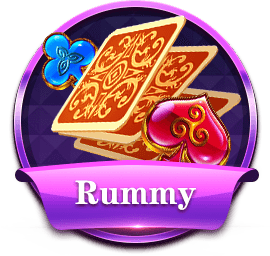 Rummy Leader